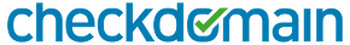 www.checkdomain.de/?utm_source=checkdomain&utm_medium=standby&utm_campaign=www.adsensor.solutions